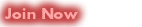 Join Now