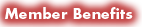 Member Benefits