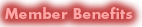 Member Benefits