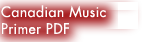 Music Primer