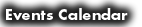 Events Calendar