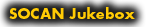 SOCAN Jukebox