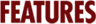 features image