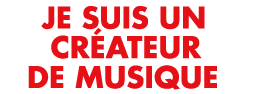 I'M A MUSIC CREATOR