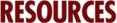 resources image