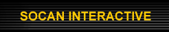 SOCAN interactive